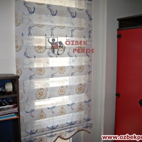 pusulali-capa-baskili-pliseli-zebra-perde-etekli