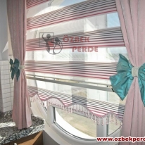 renk-skalasi-pembe-zebra-perdeli-fiyonk-fon