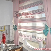 renk-skalasi-pembe-zebra-perdeli-fiyonklu-fon