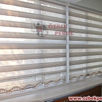 renk-skalasi-pliseli-kahve-zebra-perde-modeli