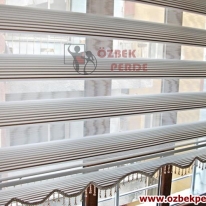 renk-skalasi-pliseli-zebra-perde-etekli-kahve