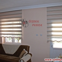 renk-skalasi-pliseli-zebra-perde-kahve-gorseli