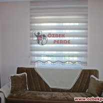 renk-skalasi-pliseli-zebra-perde-kahve-renkli