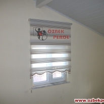 renk-skalasi-pliseli-zebra-perde-kahveli