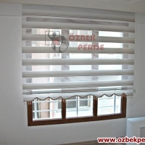 renk-skalasi-pliseli-zebra-perde-kahverenkli