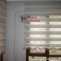 renk-skalasi-pliseli-zebra-perde-kahverenkli