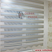 renk-skalasi-pliseli-zebra-perde-mavi-gorseli