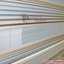 renk-skalasi-pliseli-zebra-perde-mavi-modeli