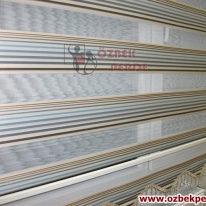 renk-skalasi-pliseli-zebra-perde-mavi-renkli