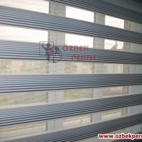 renk-skalasi-pliseli-zebra-perde-mavi-renklisi