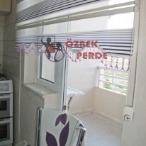 renk-skalasi-pliseli-zebra-perde-mor-cesidi