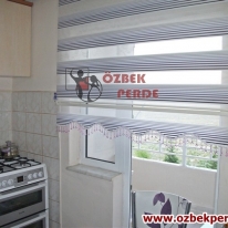 renk-skalasi-pliseli-zebra-perde-mor-rengi