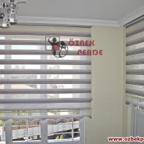 renk-skalasi-pliseli-zebra-perde-mor-renkli