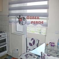 renk-skalasi-pliseli-zebra-perde-mor-renkli