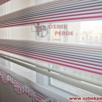 renk-skalasi-pliseli-zebra-perde-pembe-boncuklu