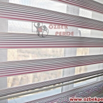 renk-skalasi-pliseli-zebra-perde-pembe-renklisi