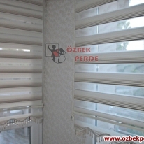 renk-skalasi-pliseli-zebra-perdesi-kahveli