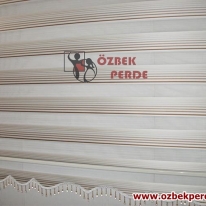 renk-skalasi-zebra-perde-bej-renkli-boncuklu