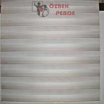 renk-skalasi-zebra-perde-bej-renkli-kapali-kasa