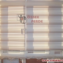 renk-skalasi-zebra-perde-kahverenkli