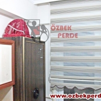 renk-skalasi-zebra-perde-modeli-kahverengi