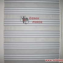 renkli-paralel-pliseli-zebra-perde