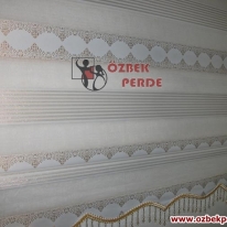 sarkac-pliseli-altin-zebra-perde-boncuklu