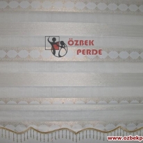 sarkac-pliseli-zebra-perde-altin-renkli