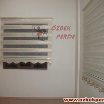 sarmasik-desenli-yari-plise-zebra-perde