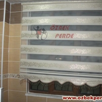 sarmasik-desenli-yari-plise-zebra-stor-perde