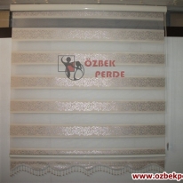 sarmasik-krem-zebra-perde-modeli