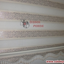 sarmasik-krem-zebra-perde