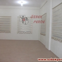 sarmasik-yari-plise-zebra-perde