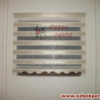 sarmasik-yari-plise-zebra-stor-perde