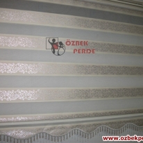 sarmasik-zebra-perde-bej-renkli-boncuklu-etekli