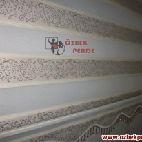 sarmasik-zebra-perde-bej-renkli-gorseli