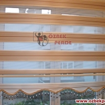 sicim-zebra-perde-rengi-kahve-tonlu-boncuklu