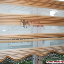 sicim-zebra-perde-rengi-kahve-tonlu-etekli