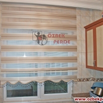 sicim-zebra-perde-rengi-kahve-tonlu