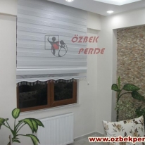 simli-dar-plise-zebra-perde