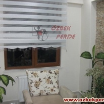 simli-dar-plise-zebra-stor-perde