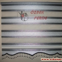 simli-pliseli-zebra-perde