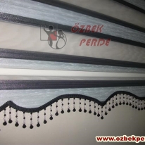 simli-pliseli-zebra-stor-perde