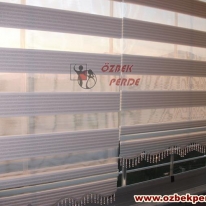 simli_cam_balkon_zebra