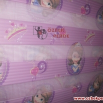 sofia-pliseli-baskili-zebra-perde-modeli