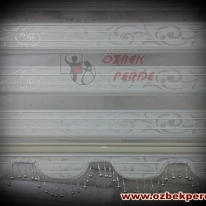 varak-desenli-plise-zebra-perde