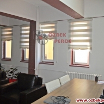 vizon-pliseli-buro-zebra-perde-gorseli