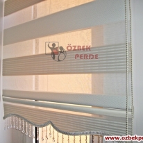 vizon-pliseli-buro-zebra-perdesi