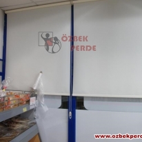 bim-markete-yapilan-desensiz-stor-perde-gorseli