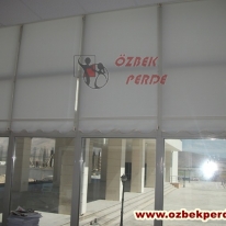 buro-icin-stor-perde